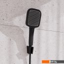 Душевые системы и гарнитуры IDDIS Esper ESP3FBSi18