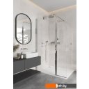 Душевые системы и гарнитуры Deante Cascada Titanium NAC D57K Душевые системы и гарнитуры Deante Cascada Titanium NAC D57K