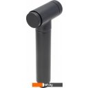 Душевые системы и гарнитуры Deante Nero XDCJ4SNS1 (черный) Душевые системы и гарнитуры Deante Nero XDCJ4SNS1 (черный)