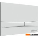 Клавиши и системы смыва Berges Wasserhaus Novum F4 Soft Touch 040054
