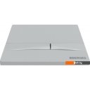 Клавиши и системы смыва Berges Wasserhaus Novum F4 Soft Touch 040054