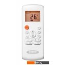 Кондиционеры General Climate GC-R07HR32/GU-R07H32