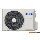 Кондиционеры General Climate GC-R07HR32/GU-R07H32