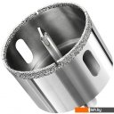 Коронки Rennbohr 676260