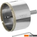 Коронки Vira 559511