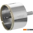 Коронки Vira 559511