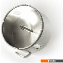 Коронки Vira 559510