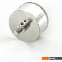 Коронки Vira 559510