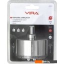 Коронки Vira 559510
