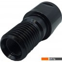 Коронки Trio Diamond 290070