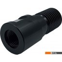 Коронки Trio Diamond 290070