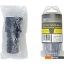 Коронки Trio Diamond 290070