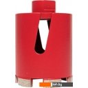 Коронки EKF dch-72-mh-m16