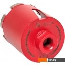 Коронки EKF dch-72-mh-m16