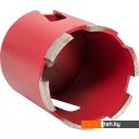 Коронки EKF dch-72-mh-m16