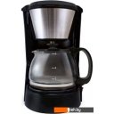 Кофеварки и кофемашины TDM Electric Гефест 2 SQ4014-0002