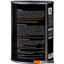 Краски и эмали Certa Plast 10 кг (графит темный)