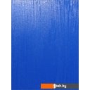 Краски и эмали Palizh Глянцевая 2.5 кг (синий)