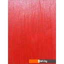 Краски и эмали Palizh Глянцевая 2.5 кг (красный)