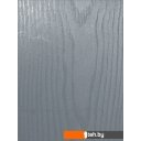 Краски и эмали Palizh Глянцевая 2.5 кг (серый)