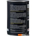 Краски и эмали Certa HS Термостойкая 800С 0.8 кг (графит металлик)