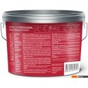 Краски и эмали Profilux ВД Interior моющаяся (13 кг, белый)