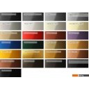 Краски и эмали Certa Plast RAL7024 10 кг (полуглянцевый серый графит)