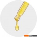 Косметика по уходу за лицом Missha Сыворотка Vita C Plus Spot Correcting & Firming Ampoule 30 мл