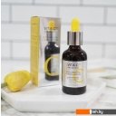 Косметика по уходу за лицом Missha Сыворотка Vita C Plus Spot Correcting & Firming Ampoule 30 мл