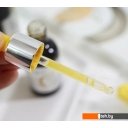 Косметика по уходу за лицом Missha Сыворотка Vita C Plus Spot Correcting & Firming Ampoule 30 мл