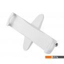 Подставки для ноутбуков, телефонов, планшетов ErgoSmart Teb-Pad