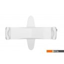 Подставки для ноутбуков, телефонов, планшетов ErgoSmart Teb-Pad