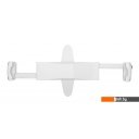 Подставки для ноутбуков, телефонов, планшетов ErgoSmart Teb-Pad