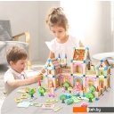 Кукольные домики Top Goods Наш дом JHTOY-025