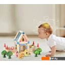 Кукольные домики Top Goods Наш дом JHTOY-024