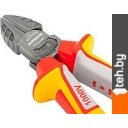 Строительный, слесарный, монтажный инструмент Gross 17582