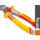 Строительный, слесарный, монтажный инструмент Gross 17582