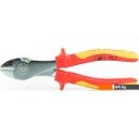 Строительный, слесарный, монтажный инструмент КВТ Профи 67360