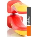 Строительный, слесарный, монтажный инструмент КВТ Профи 67360