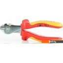 Строительный, слесарный, монтажный инструмент КВТ Профи 67360