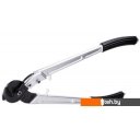 Строительный, слесарный, монтажный инструмент КВТ НКм-40 56550