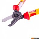 Строительный, слесарный, монтажный инструмент Gross 17728