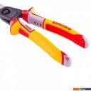 Строительный, слесарный, монтажный инструмент Gross 17728