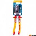 Строительный, слесарный, монтажный инструмент Gross 17728