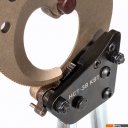 Строительный, слесарный, монтажный инструмент КВТ НСТ-38 84394