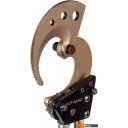 Строительный, слесарный, монтажный инструмент КВТ НСТ-38 84394