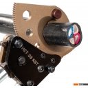 Строительный, слесарный, монтажный инструмент КВТ НСТ-38 84394