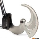 Строительный, слесарный, монтажный инструмент КВТ Мастер НС-65 84391