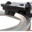 Строительный, слесарный, монтажный инструмент КВТ Мастер НС-65 84391