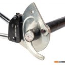 Строительный, слесарный, монтажный инструмент КВТ Мастер НС-65 84391